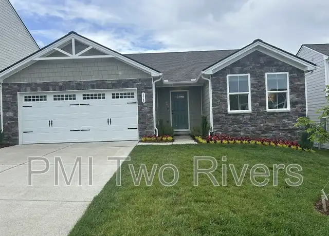 Property at 313 Heritage Ave, Gallatin, TN, 37066, 3 beds, 2 baths, [object Object]