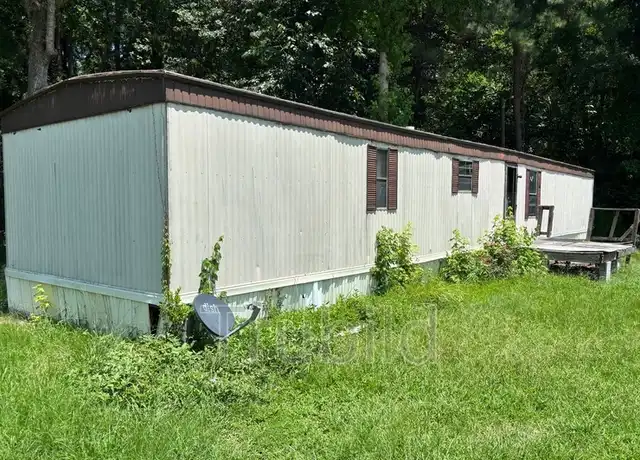 Property at 13 Somerset Dr, Sumter, SC, 29150, 3 beds, 1.5 baths, [object Object]