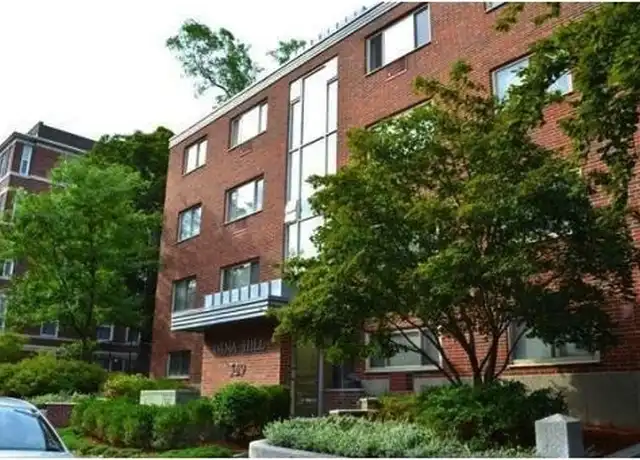 Property at 329 Harvard St #30, Cambridge, MA, 02139, 1 bed, 1 bath, [object Object]