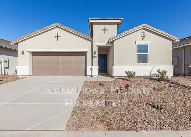 Property at 2124 W Sombra Ave, Mesa, AZ, 85212, 5 beds, 3 baths, [object Object]
