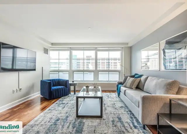 Property at 632 Howard Rd SE Unit 4401408673, Washington, DC, 20020, 0 beds, 1 bath, [object Object]