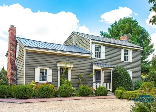 Property at 1084 Manakin Rd, Manakin Sabot, VA, 23103, 1 bed, 1 bath, [object Object]