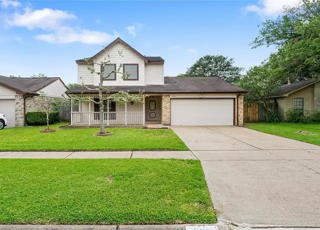 Property at 3226 Pebble Lake Dr, Sugar Land, TX, 77479, 3 beds, 2.5 baths, [object Object]