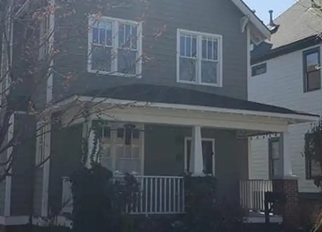 Property at 340 Murray St, Greensboro, NC, 27406, 3 beds, 2.5 baths, [object Object]