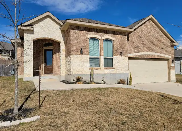 Property at 2835 Tortuga Verde, San Antonio, TX, 78245, 4 beds, 3 baths, [object Object]