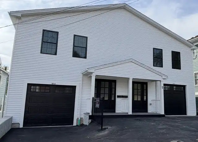 Property at 38 Golden Hill St Unit A, Milford, CT, 06460, 3 beds, 2.5 baths, [object Object]