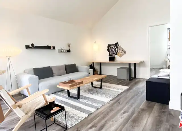 Property at 111 Lakepines, Irvine, CA, 92620, 1 bed, 1 bath, [object Object]