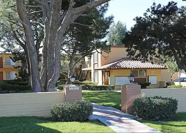 Property at 1485 Elder Ave, San Diego, CA, 92154, 1 bed, 1 bath, [object Object]