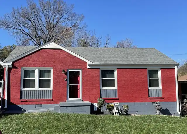 Property at 1312 N 6th St, Nashville, TN, 37207, 4 beds, 2 baths, [object Object]