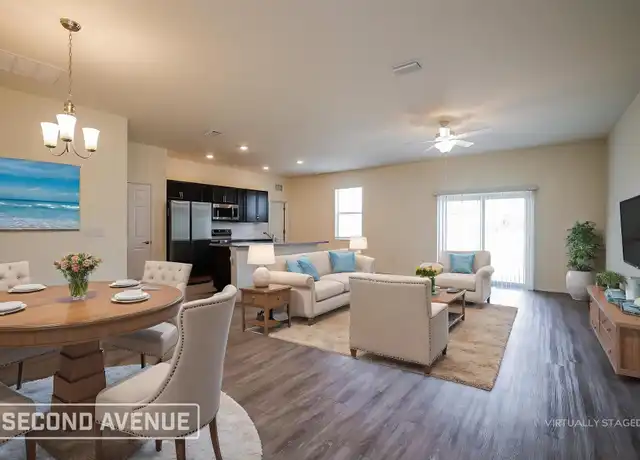 Property at 2721 NW 18th Pl, Cape Coral, FL, 33993, 4 beds, 2 baths, [object Object]