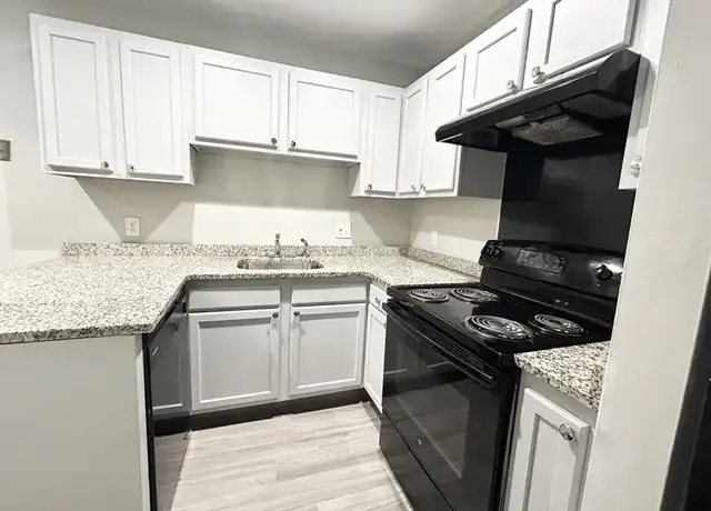 Property at 15 Ruggles St Unit 2, Boston, MA, 02119, 3 beds, 1 bath, [object Object]