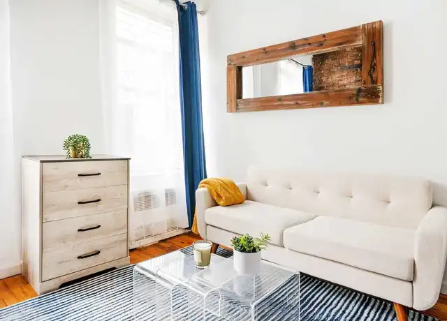Property at East 26th Street 240 - E 26th St Unit 1021846P, New York, NY, 10010, 1 bed, 1 bath, [object Object]