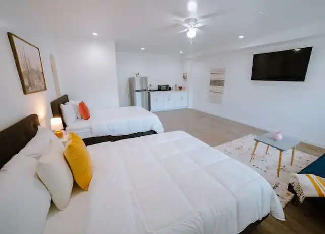 Property at 5648 Berkshire Dr Unit 5646-A, Los Angeles, CA, 90032, 0 beds, 1 bath, [object Object]