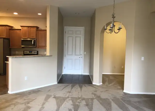 Property at 14575 W Mountain View Blvd #11221, Surprise, AZ, 85374, 2 beds, 2 baths, [object Object]