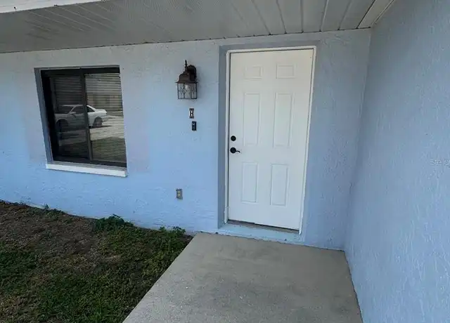 Property at 300 Rotonda Blvd W Unit H, Rotonda West, FL, 33947, 2 beds, 2 baths, [object Object]