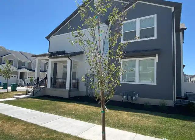 Property at 1643 N 3740 W, Lehi, UT, 84043, 4 beds, 3 baths, [object Object]