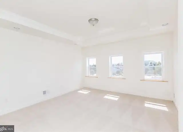 Property at 722 Lennox St, Baltimore, MD, 21217, 1 bed, 1.5 baths, [object Object]
