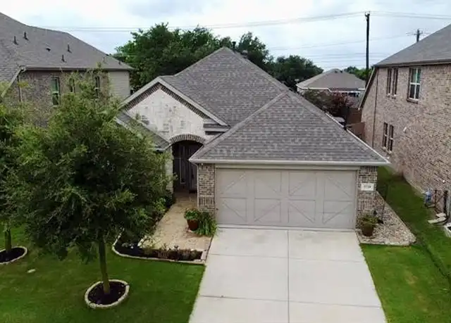 Property at 3728 Holly Brook Dr, Keller, TX, 76244, 4 beds, 2 baths, [object Object]
