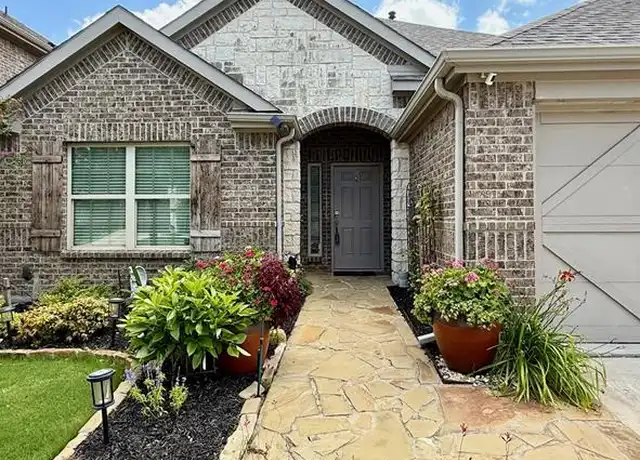 Property at 3728 Holly Brook Dr, Keller, TX, 76244, 4 beds, 2 baths, [object Object]