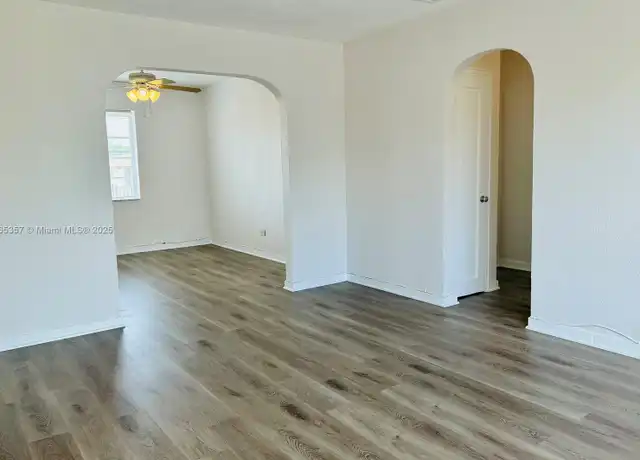 Property at 1330 SW 6th St #15, Miami, FL, 33135, 1 bed, 1 bath, [object Object]