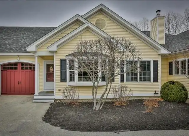 Property at 7 Lamplighter Village Rd, Windham, NH, 03087, 3 beds, 3 baths, [object Object]