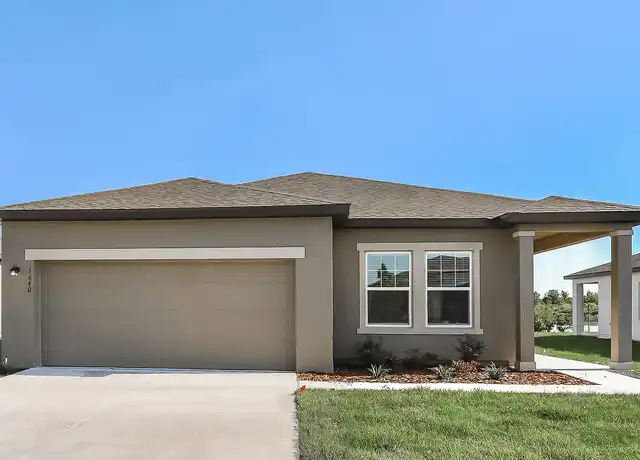 Property at Riverstone - 3883 White Ibis Rd, Lakeland, FL, 33811, 3-4 beds, 2-3 baths, [object Object]