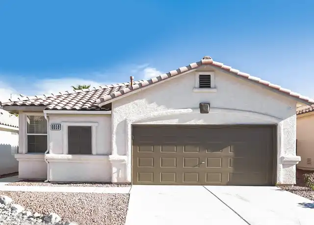Property at 10059 Lemon Valley Ave, Las Vegas, NV, 89147, 3 beds, 2 baths, [object Object]