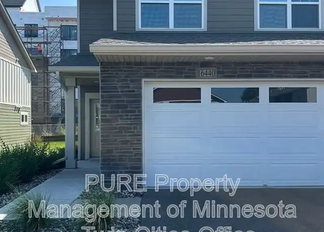Property at 16440 Jaffna Pl, Lakeville, MN, 55044, 3 beds, 3 baths, [object Object]