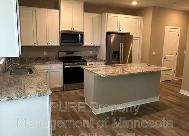 Property at 16440 Jaffna Pl, Lakeville, MN, 55044, 3 beds, 3 baths, [object Object]
