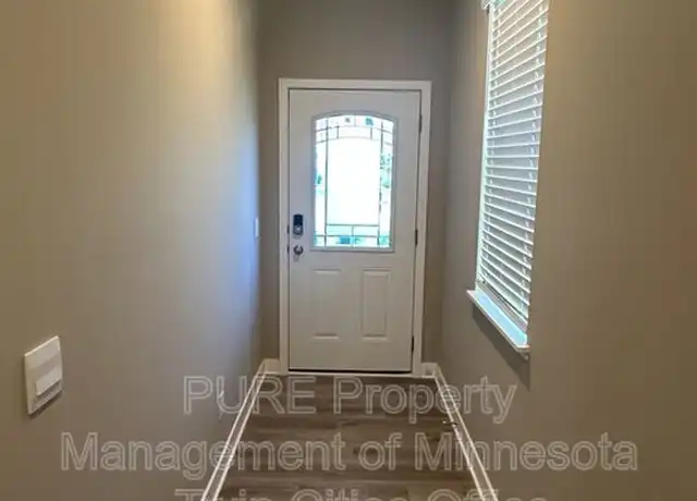 Property at 16440 Jaffna Pl, Lakeville, MN, 55044, 3 beds, 3 baths, [object Object]