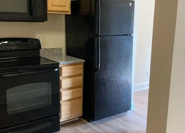 Property at 14227 Grand Pre Rd #103, Aspen Hill, MD, 20906, 2 beds, 2 baths, [object Object]
