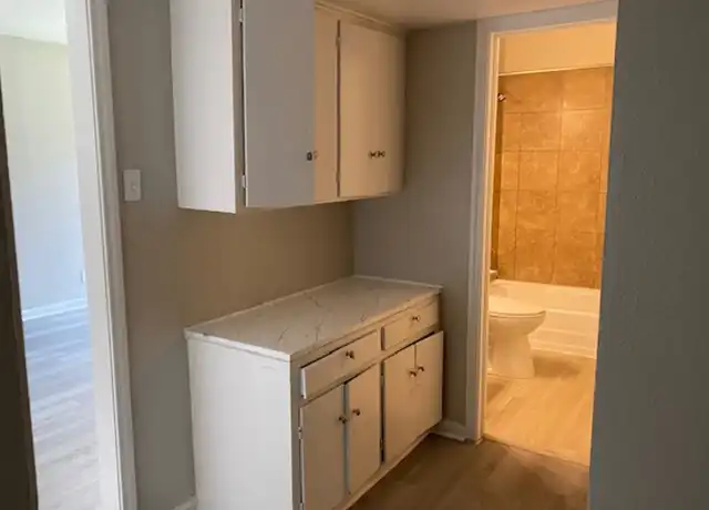 Property at 1809 Cox St, Carrollton, TX, 75006, 2 beds, 1 bath, [object Object]