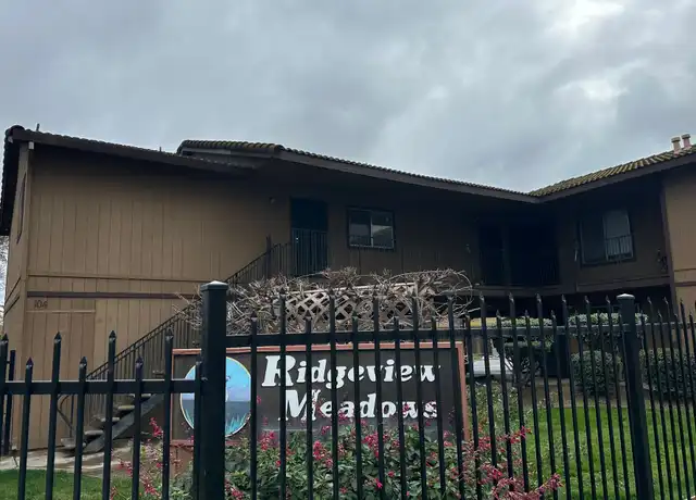 Property at 124 S Parsons Ave Unit 124 D, Merced, CA, 95341, 1 bed, 1 bath, [object Object]