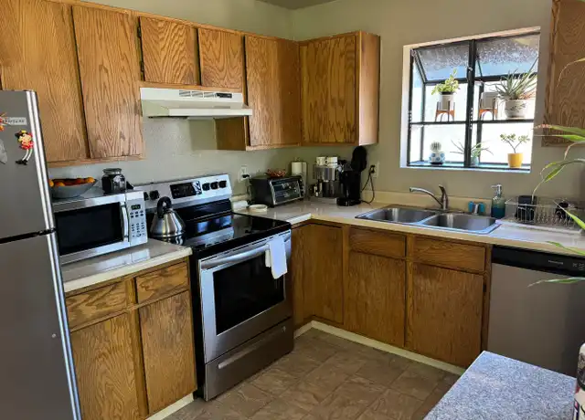 Property at 1044 Litch Ct Unit 1044 A, Reno, NV, 89509, 1 bed, 1 bath, [object Object]