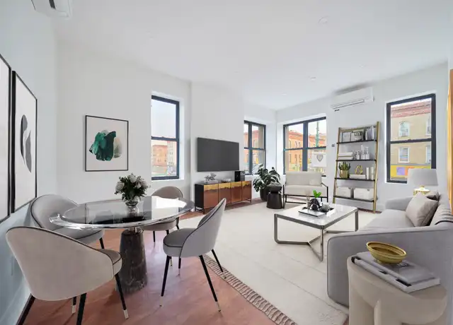 Property at 5102 5th Ave Unit 202, Brooklyn, NY, 11220, 3 beds, 1 bath, [object Object]