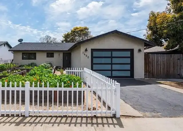 Property at 1480 Mentone Ave, Grover Beach, CA, 93433, 3 beds, 2 baths, [object Object]