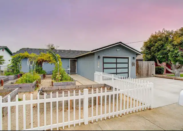 Property at 1480 Mentone Ave, Grover Beach, CA, 93433, 3 beds, 2 baths, [object Object]