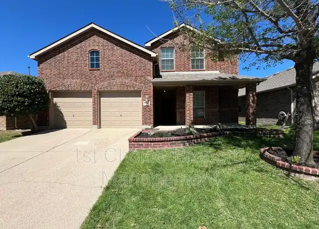 Property at 9221 Comanche Ridge Dr, Fort Worth, TX, 76131, 4 beds, 2.5 baths, [object Object]