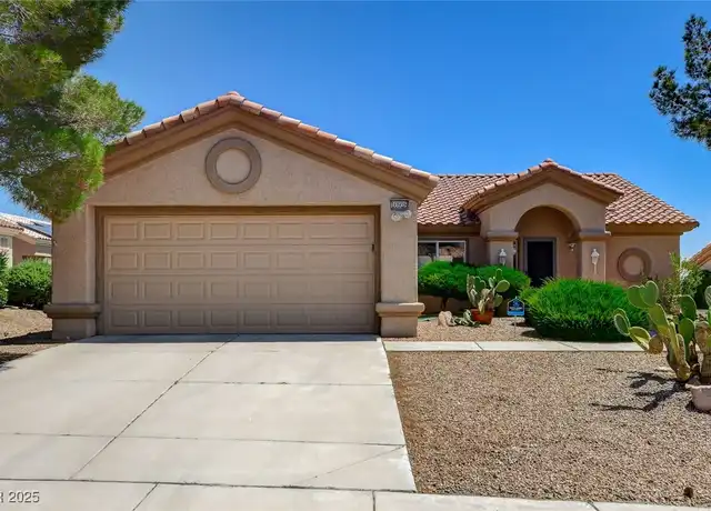 Property at 10928 Button Willow Dr, Las Vegas, NV, 89134, 2 beds, 2 baths, [object Object]
