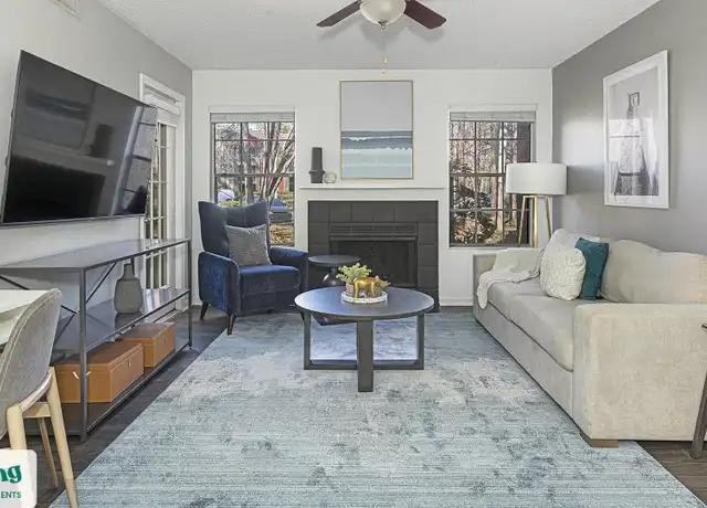 Property at 10263 Whispering Forest Dr, Jacksonville, FL, 32257, 1 bed, 1 bath, [object Object]