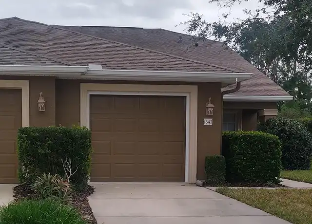 Property at 1643 Areca Palm Dr, Port Orange, FL, 32128, 2 beds, 2 baths, [object Object]