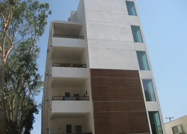 Property at McCormick Villas - 11115 McCormick St, North Hollywood, CA, 91601, 2 beds, 1 bath, [object Object]