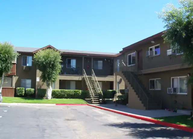 Property at 217 Orlando St Unit 235, El Cajon, CA, 92021, 2 beds, 1 bath, [object Object]
