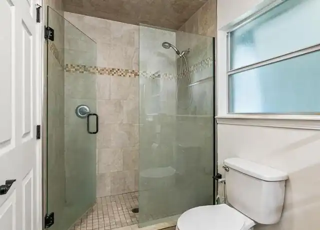 Property at 5433 Sanders Rd, Jacksonville, FL, 32277, 1 bed, 1 bath, [object Object]