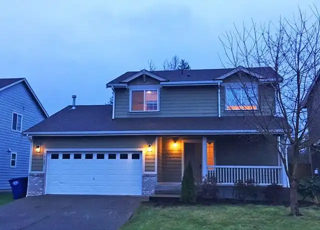 Property at 19103 23rd Avenue Ct E, Tacoma, WA, 98445, 3 beds, 2.5 baths, [object Object]