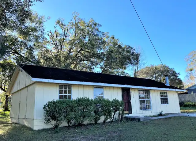 Property at 36626 Jackson Ave, Dade City, FL, 33525, 4 beds, 1 bath, [object Object]