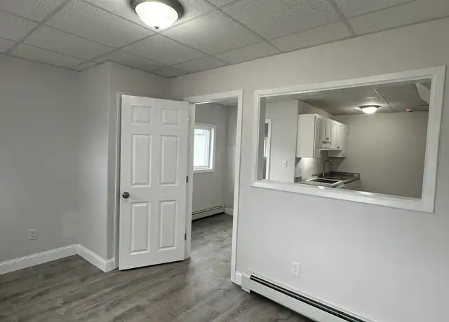 Property at 1870 Purchase St Unit 5, New Bedford, MA, 02740, 0 beds, 1 bath, [object Object]