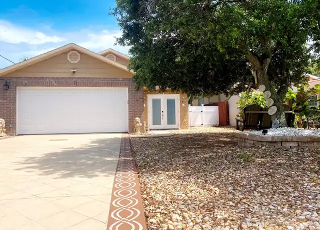 Property at 829 E 12th Ave, New Smyrna Beach, FL, 32169, 3 beds, 3 baths, [object Object]