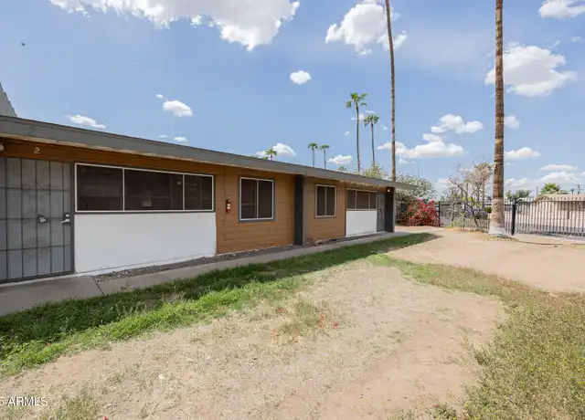 Property at 2139 W Devonshire Ave Unit 2, Phoenix, AZ, 85015, 2 beds, 1 bath, [object Object]