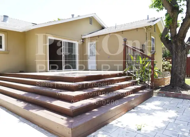 Property at 1725 6th St Unit 1725, Concord, CA, 94519, 3 beds, 2 baths, [object Object]